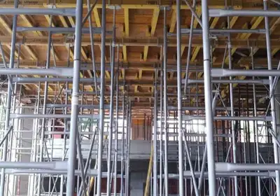 Tornjevi Marmil AGTIM